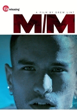 Picture of M-M