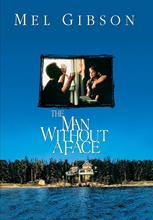 Picture of MAN WITHOUT A FACE (1993)