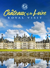 Picture of Passport To The World: Chateaux Of The Loire