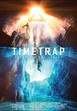 Picture of TIME TRAP