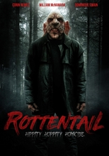 Picture of ROTTENTAIL