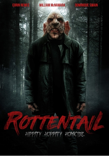 Picture of ROTTENTAIL