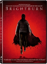 Picture of BRIGHTBURN