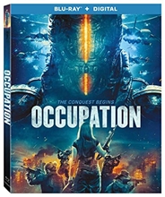 Picture of OCCUPATION