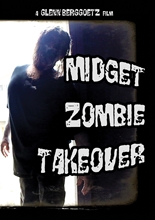 Picture of Midget Zombie Takeover