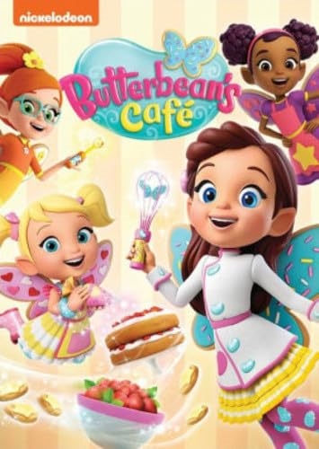 Picture of BUTTERBEAN'S CAFE