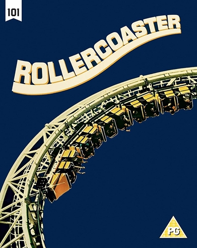 Picture of ROLLERCOASTER