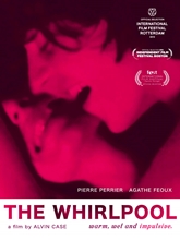 Picture of WHIRLPOOL