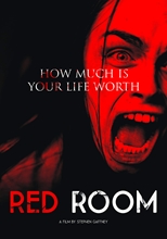 Picture of Red Room