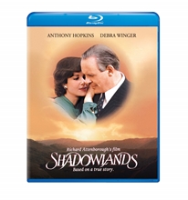 Picture of SHADOWLANDS