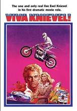 Picture of VIVA KNIEVEL