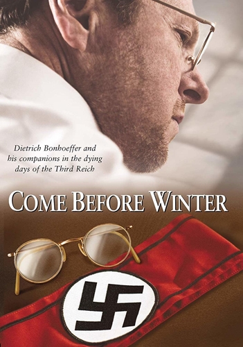 Picture of Come Before Winter