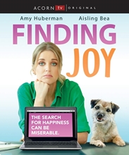 Picture of FINDING JOY: SERIES 1