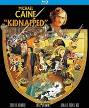 Picture of KIDNAPPED (1971)