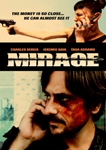 Picture of Mirage