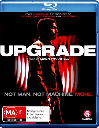 Picture of Upgrade