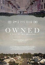 Picture of OWNED: A TALE OF TWO AMERICAS