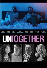 Picture of UNTOGETHER