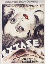 Picture of ECSTASY (1933)