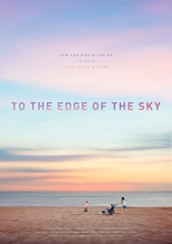 Picture of To The Edge Of The Sky