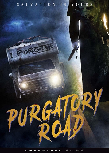 Picture of Purgatory Road