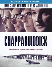 Picture of CHAPPAQUIDDICK