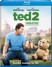 Picture of TED 2