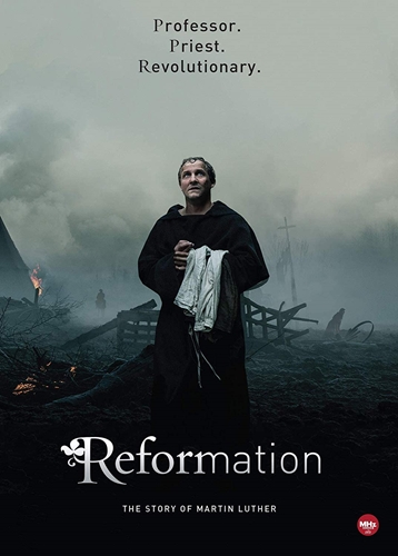 Picture of Reformation