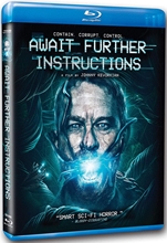 Picture of AWAIT FURTHER INSTRUCTIONS