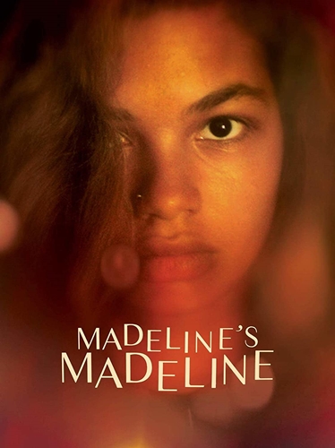 Picture of Madeline's Madeline