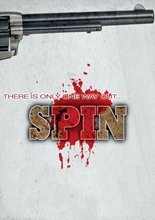 Picture of Spin