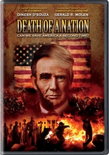 Picture of DEATH OF A NATION