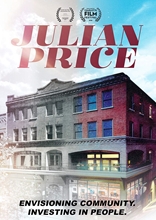 Picture of Julian Price