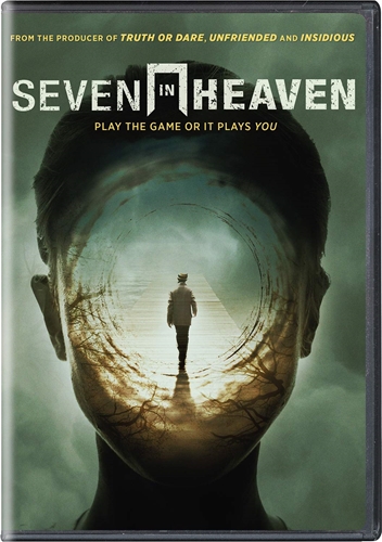 Picture of SEVEN IN HEAVEN