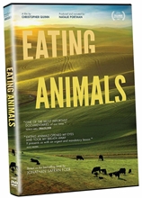 Picture of EATING ANIMALS