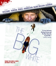 Picture of BIG WHITE