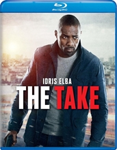 Picture of TAKE (2016)