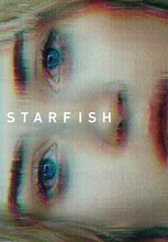 Picture of STARFISH