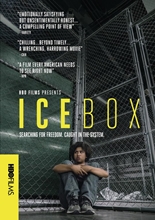 Picture of ICEBOX