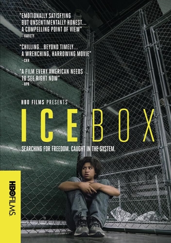 Picture of ICEBOX