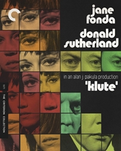 Picture of KLUTE BD