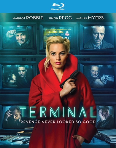 Picture of TERMINAL (2018) (WM)