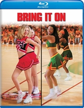 Picture of BRING IT ON