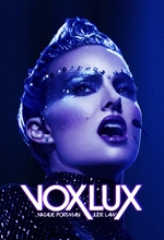 Picture of VOX LUX