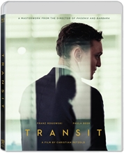 Picture of TRANSIT