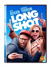 Picture of LONG SHOT