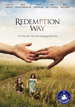 Picture of Redemption Way