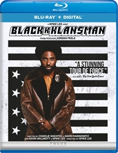 Picture of BLACKKKLANSMAN