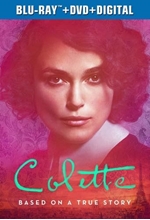 Picture of COLETTE