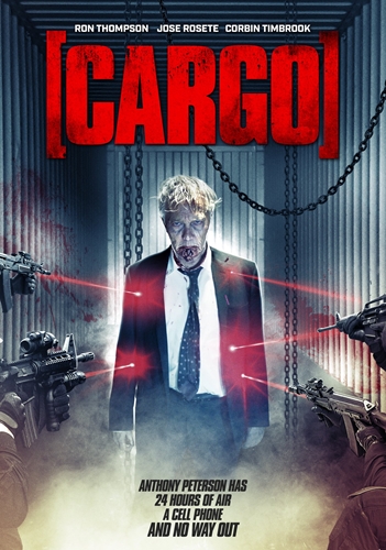 Picture of Cargo